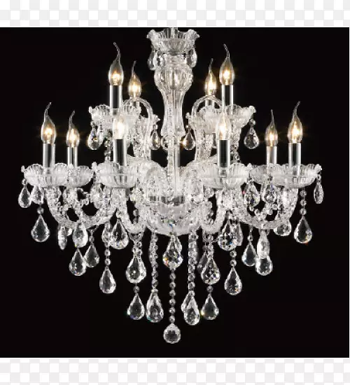 �׳���ݵ��ƾ���-������