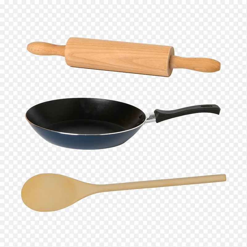 ���ֳ����þ�����ز�-������