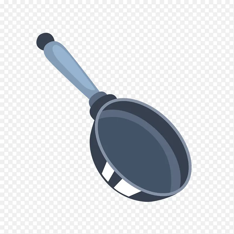 �����þ�-������