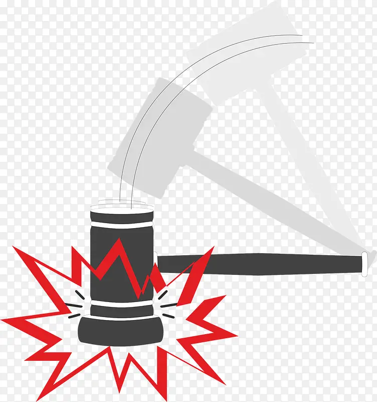 ��Ժ����-������