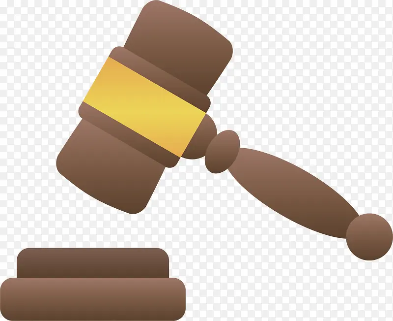 ���pngʸ���ز�-������