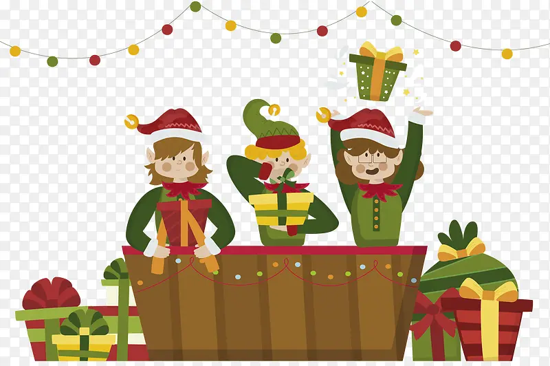 ʥ�������������-������