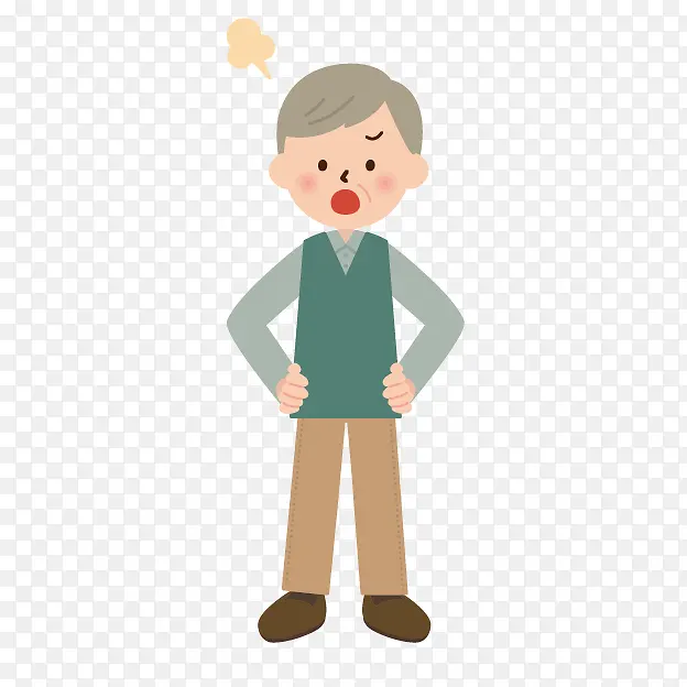 ��ͨ����ͼƬ��ͨ�����ز�-������