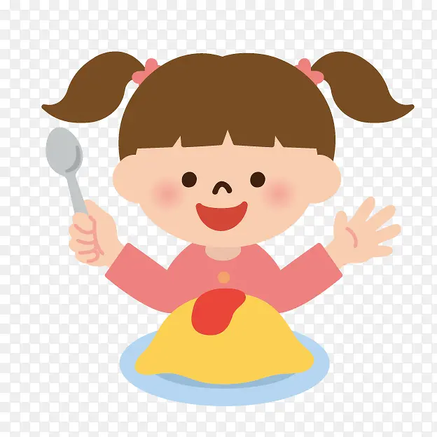 ��ͨС��ͼƬ��ͨС���ز�-������