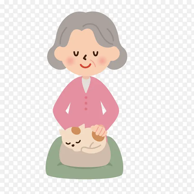 �����زĿ�ͨ����ͼƬ-������