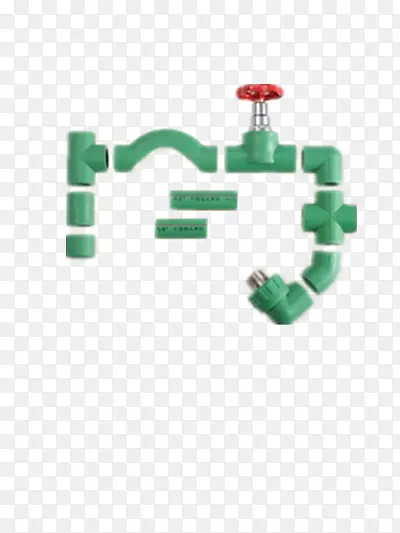 ˮ��ͼƬ-������