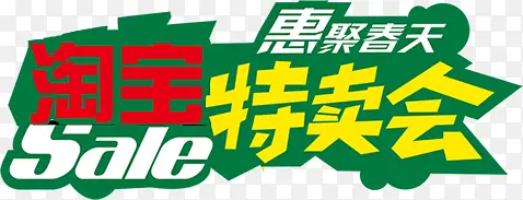 �Ա��������ɫ������-������