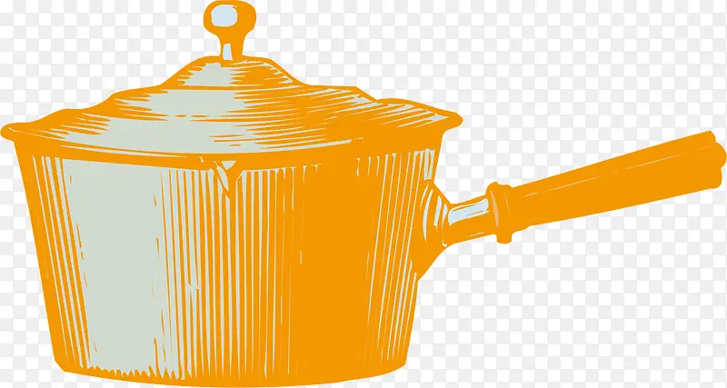 ��pngʸ���ز�-������