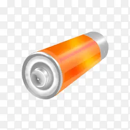 ��ɫLED��Ͳ-������