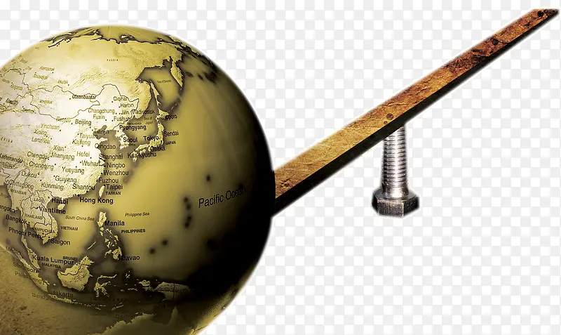 ���ΰ�-������