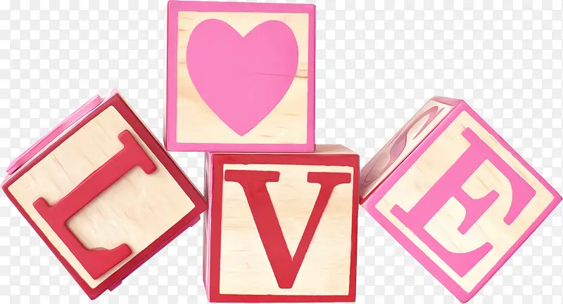 ������Ӣ����ĸlove-������