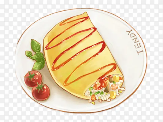 ���-������