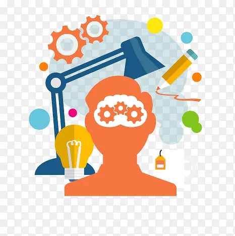 ʸ�������ƽ��Ԫ��-������