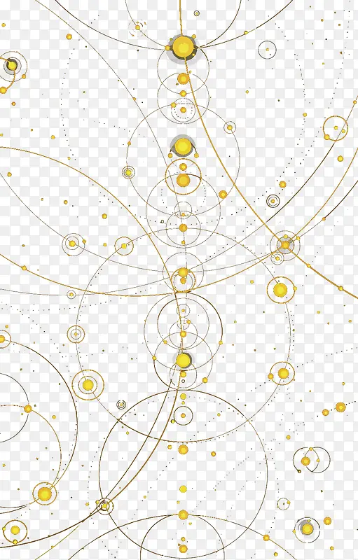 ʸ��������������-������