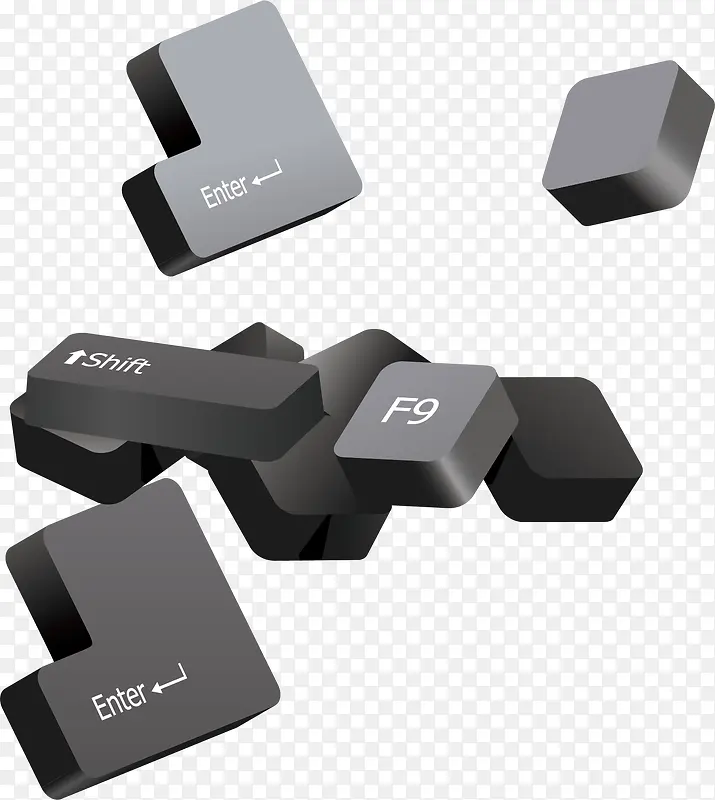 ����pngʸ���ز�-������