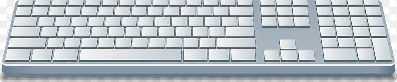 ����pngʸ���ز�-������