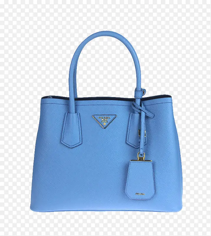 ������ŮʿţƤ��ɫ�����-������