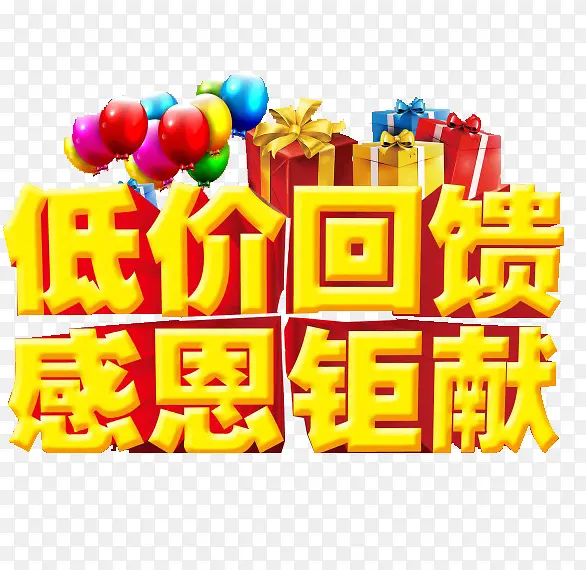 ����-������