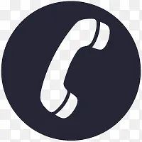 �绰-������