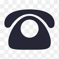 �绰-������