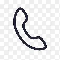 �绰-������