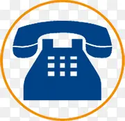 ��ͨ�绰ͼ��װ��Ԫ��-������