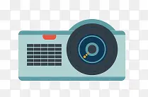 ��ƽ�����-������