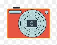 ��ƽ���������-������