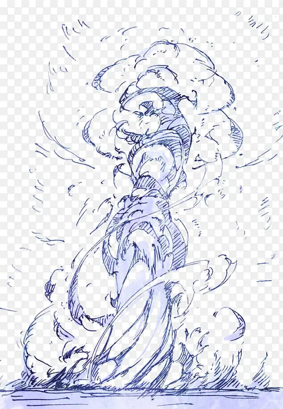 ˮ�ʻ�����-������