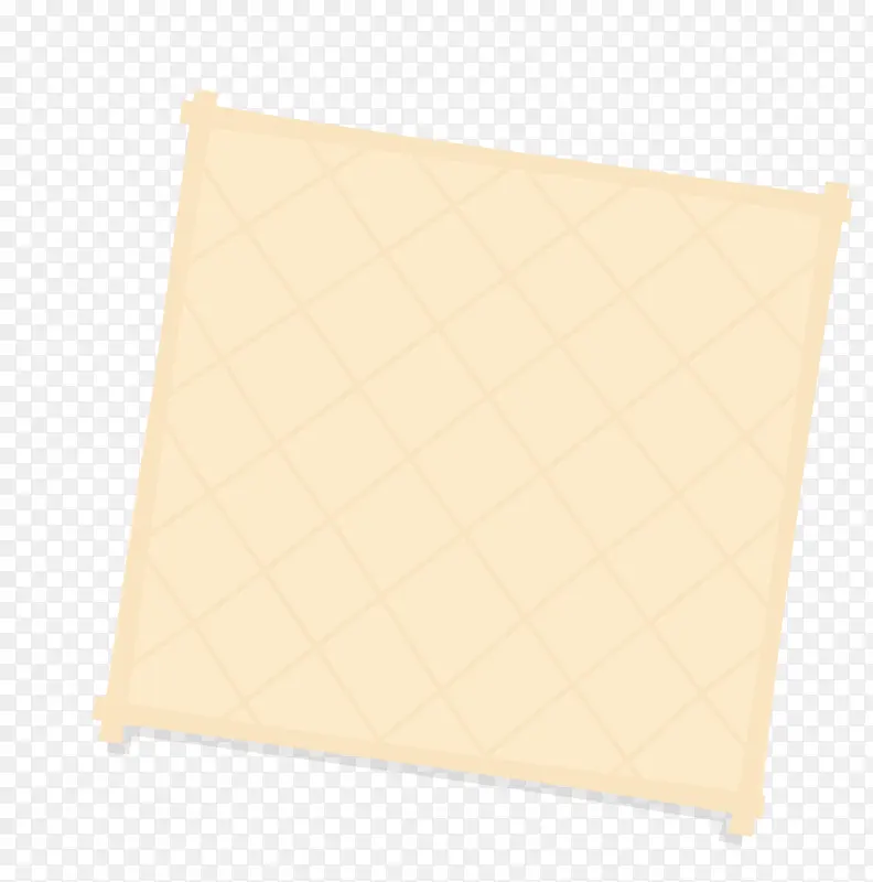 ʸ������-������