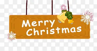 ʥ���ڵ���-������