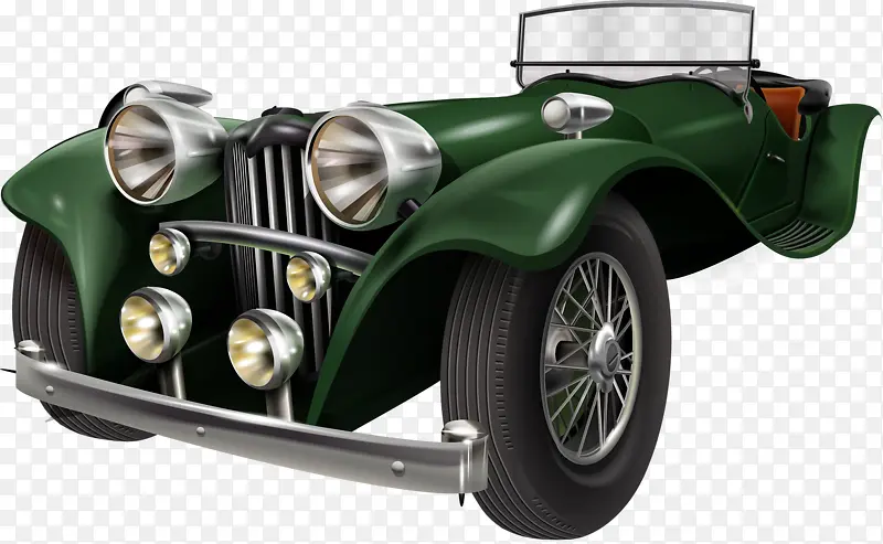 ��ɫ��ү��-������