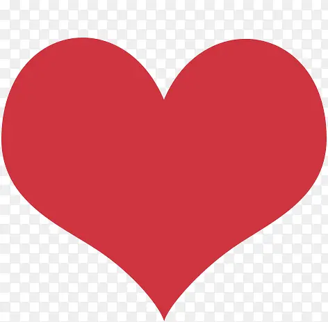 ��ɫ��ֽɫ�鰮��-������