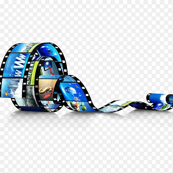 ����ʱ�е�Ӱ��Ƭ-������