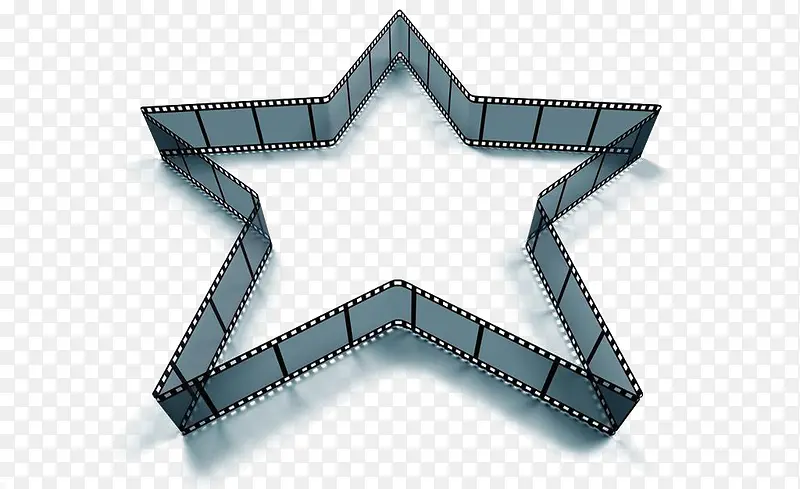 ���⽺ƬԪ��-������