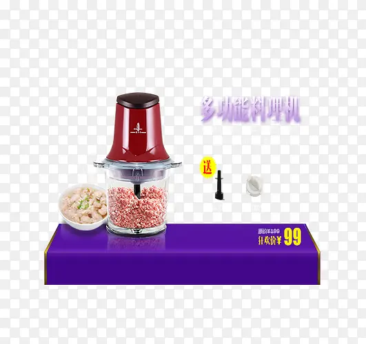 �๦��������-������