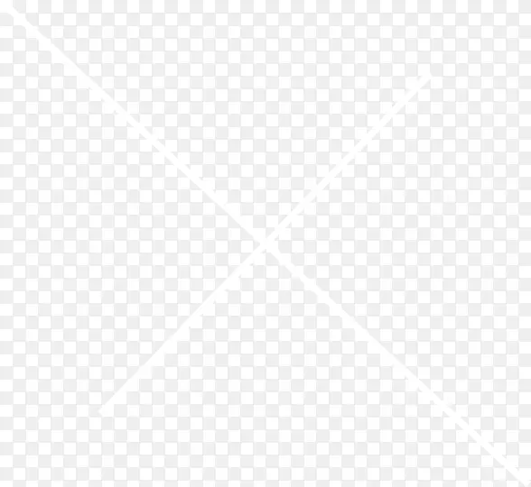 �����ʼ����Ϲ���ѧ������������ҵ��Ϣ�о���-Magicka-������