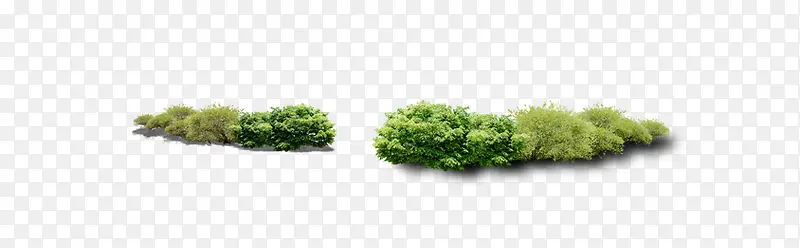 С��-������