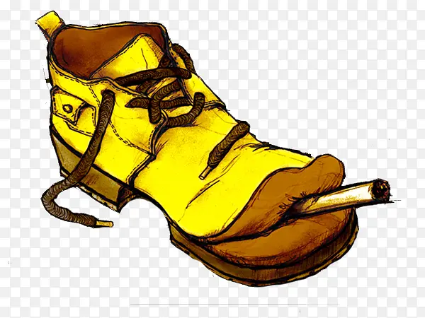 ����ƤЬ-������