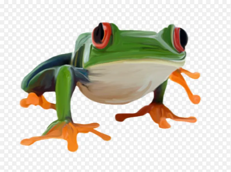 ����Ư������-������