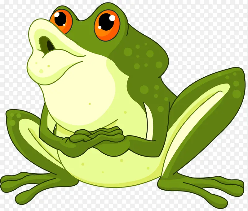 ��������-������