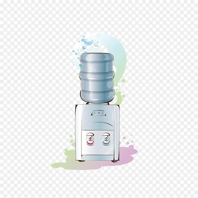 �ֻ���ˮ��ģ��-������