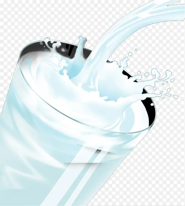 ţ���̻�-������