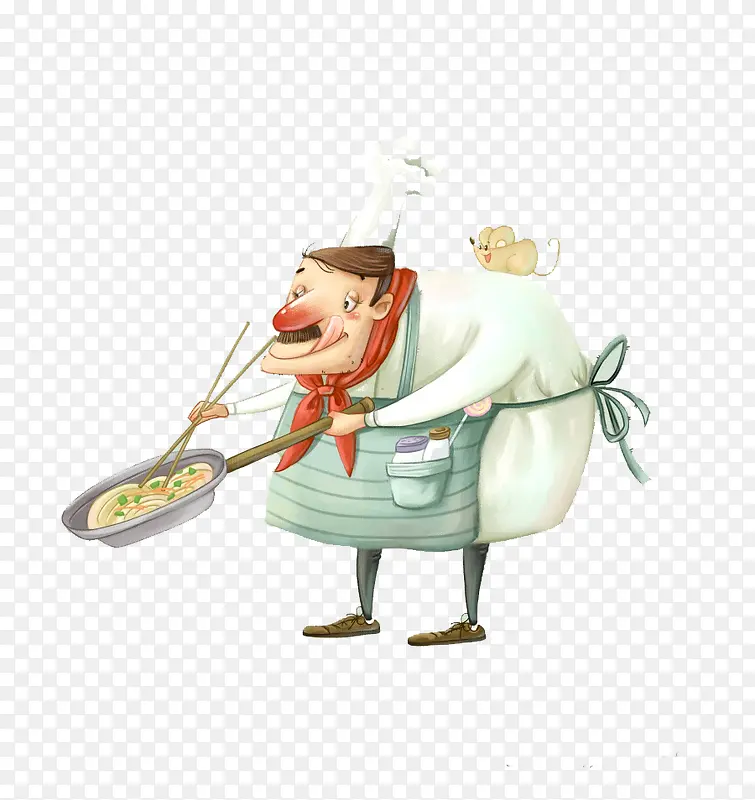 ���ӳ�ʦ-������