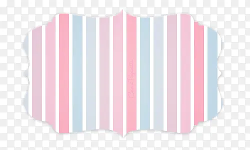 ��ɫ�����߿�-������