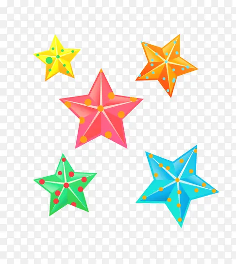 ʥ������װ���ز�-������