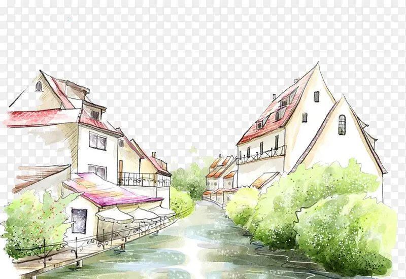 �廭����-������