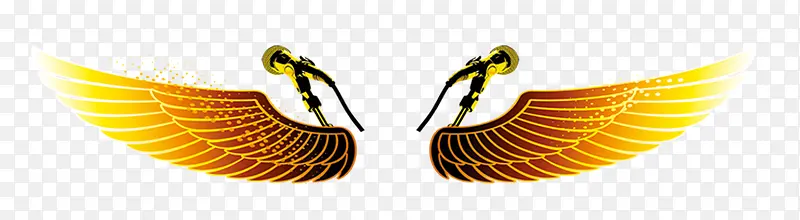 ��Ͳ��ɫ���-������