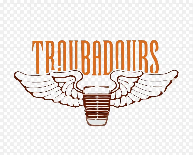 ������ȥ����-������