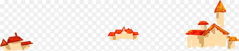 ��ƽ���ʥ����Ԫ�ط���-������